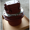 Excavator E30B Final Drive PX15V00025F1 Motor de viaje